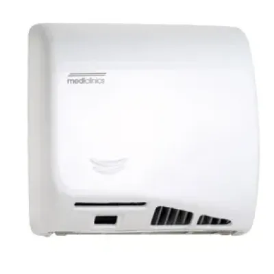 Сушарка для рук SPEEDFLOW. M06A