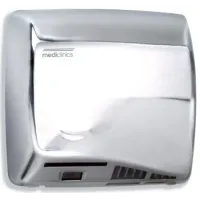 Сушарка для рук SPEEDFLOW. M06AC