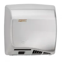 Сушарка для рук SPEEDFLOW PLUS. M17ACS