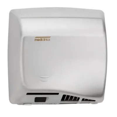 Сушарка для рук SPEEDFLOW PLUS. M17ACS