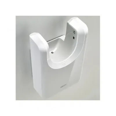 Сушарка швидкісна для рук U-FLOW. M23A