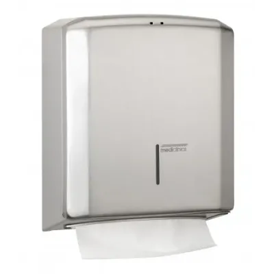 Тримач паперових рушників DT2106CS