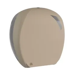 Тримач паперу туалетного JUMBO LINEA SKIN. A90710SD