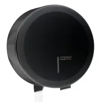 Тримач паперу туалетного JUMBO STANDARD-INDUSTRIAL. PR2789B
