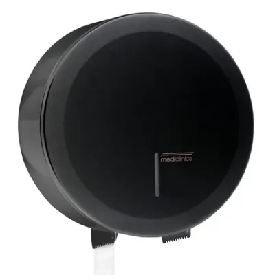 Тримач паперу туалетного JUMBO STANDARD-INDUSTRIAL. PR2789B