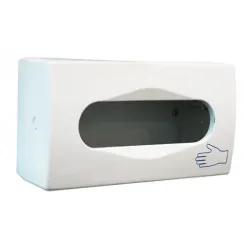 Держатель перчаток резиновых ACQUALBA. A68501