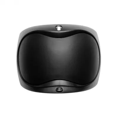 Урна для сміття з поворотною кришкою 60л SWING. CW1333