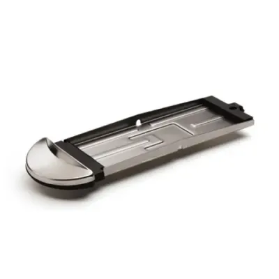 Урна з педаллю 30л FPP Deluxe. CW1810