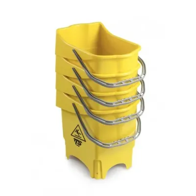 Відро PILE 30л. 0V006470