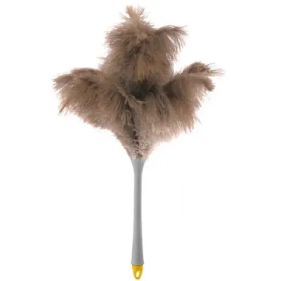 Віничок для зняття пилу Ostrich. 30125