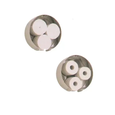 Вставка до тримача PR2787. KIT2789