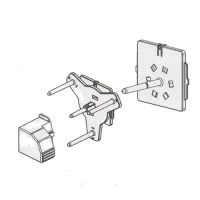 Вставка до тримача PR2787. KIT2789