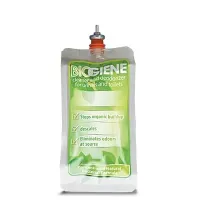 Засіб Biogiene Citrus Rain 600мл. 203141