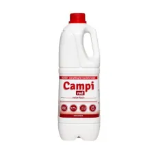 Засіб для біотуалетів Campi Red, 2л. CAMPI RED 2L