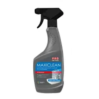 Засіб для ваної кімнати PRO Service MAXICLEAN 550 мл. 25482510