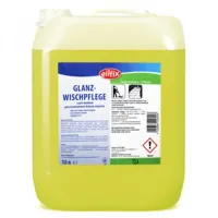Засіб мийний для оновлення блиску підлоги GLANZ-WISCHPFLEGE 10л. 100092-010-038
