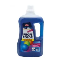 Засіб пральний для кольорових речей Profi Color 2л. 100098-002-012