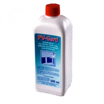 Засіб захисний PV-GARD 500мл. 100702-500-000