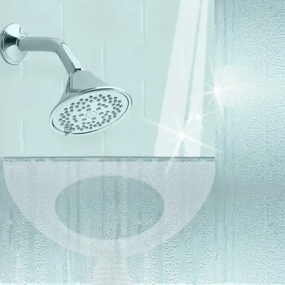 Згін Shower 25см. 26012