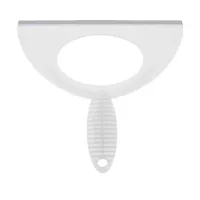 Згін Shower 25см. 26012