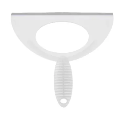Згін Shower 25см. 26012