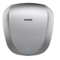 Автоматична сушка для рук міні AK2901D
