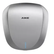 Автоматична сушка для рук міні AK2901D