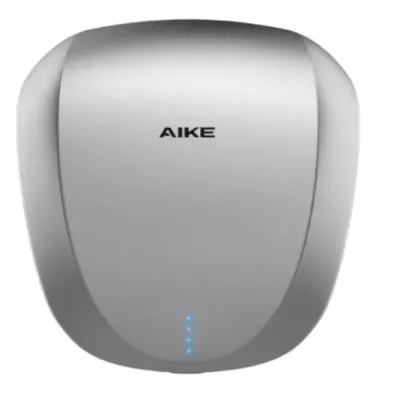 Автоматична сушка для рук міні AK2901D