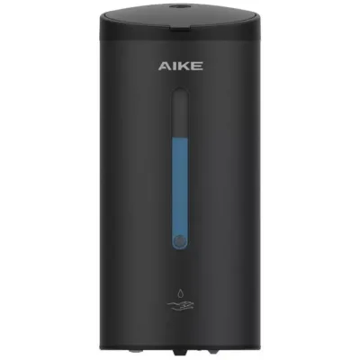Автоматичний дозатор для рідкого мила 800 мл AK1205