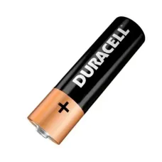 Батарейка Duracell 4 шт.