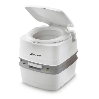 Біотуалет CAMPA POTTI XGL
