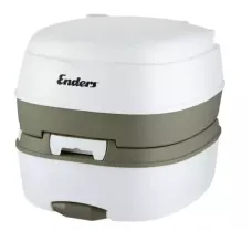 Біотуалет Enders delux