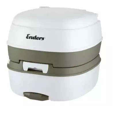 Біотуалет Enders delux