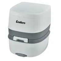 Біотуалет Enders supreme