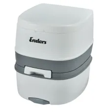 Біотуалет Enders supreme