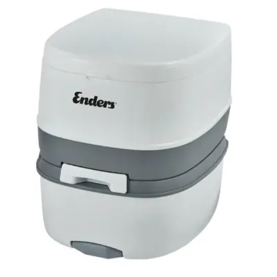 Біотуалет Enders supreme