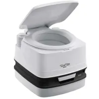 Біотуалет Porta Potti Qube 145