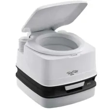 Біотуалет Porta Potti Qube 145