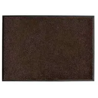 Брудозахисний килимок 60*85 Iron Horse, DF-000