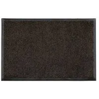 Брудозахисний килимок 60*85 Iron Horse, DF-675