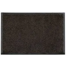 Брудозахисний килимок 60*85 Iron Horse, DF-675