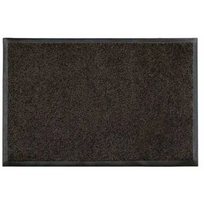 Брудозахисний килимок 60*85 Iron Horse, DF-675