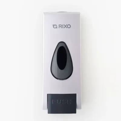 Дозатор для мила Riso maggio s048w
