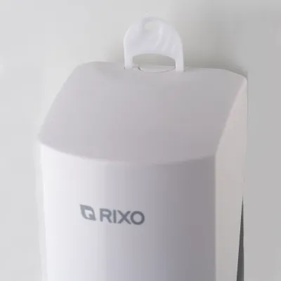 Дозатор рідкого мила Riso maggio s068w