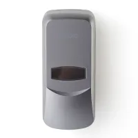 Дозатор рідкого мила rixo grande s269s