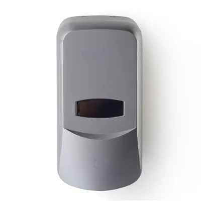 Дозатор рідкого мила rixo grande s368s