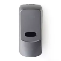 Дозатор рідкого мила rixo grande s369s
