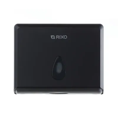 Диспенсер паперових рушників rixo maggio p055b