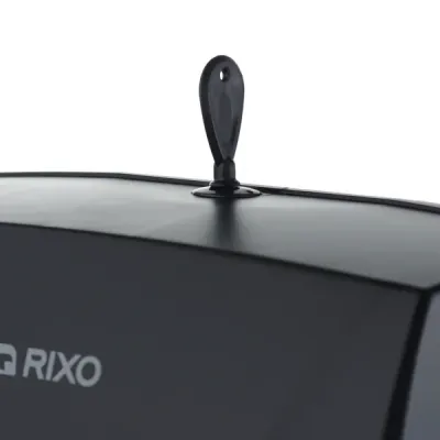 Диспенсер паперових рушників rixo maggio p228b