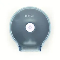 Диспенсер туалетного паперу Rixo Bello P127TC